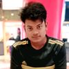 rasel53443
