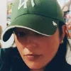 adrianazenatti486