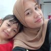 tiktok.nurhalimah.0991
