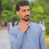 sainkhan886