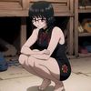 zeen_murasaki