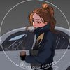 thegirl0fnoname