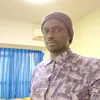 mamadoualfadambad