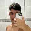 ookauazinn