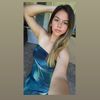 𓆩ᥫ᭡𓆪 Mayra Treviño