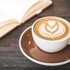 cappucino.latte92