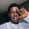 ousman_ee225