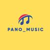 pano_music