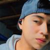 eddie_628