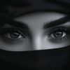 alshae55