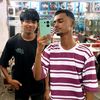 voiceofbiplob
