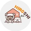 hiroshiofficial1