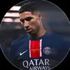 marouuuaane