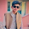 mianumerfarooq331