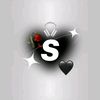 sayyid12313