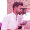 ranaasifjameel509