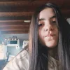 renaaurcelay