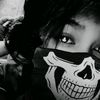 sadd_ponamahh