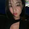 myyyyrella_