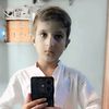 asadullahpanhwer46