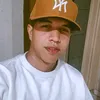 frankrodriguez932
