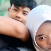 ranran__ajalah