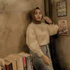 clariceaccount