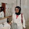 lisna67095