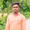 akash_chowdhury_1