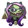 tarafromterra