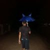 papa_abyan2