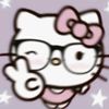 jass_111.1