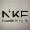 Needle Kung Fu