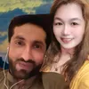saydhabib19