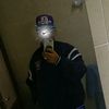 aaron_privv