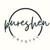 pureshen