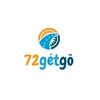 72getgo