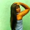 nicoleoliver481