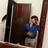 gabriel_mojica06