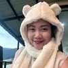 ts_bkk