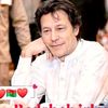 shafikhan34940
