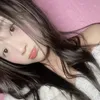 bapkhongxinh04