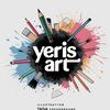 yeris_art