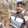 haronrosid677