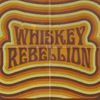 whiskeyrebellion_