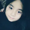 inkar2515