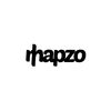 rhapzo