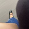 viariii1