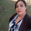 mary.morales539