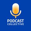 Podcast Collective